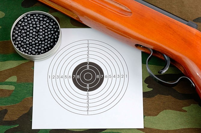 ����: newsarmenia.am