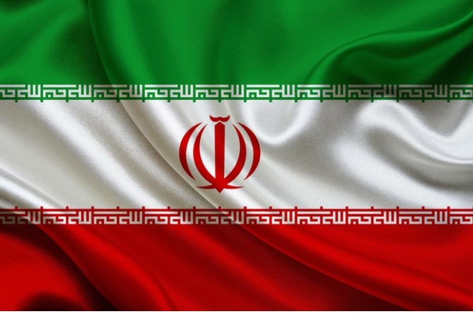 Тегеран приветствовал решение Еревана о признании Государства Палестина 