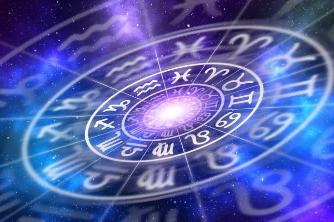 Что принесет осень знакам Зодиака - астропрогноз
