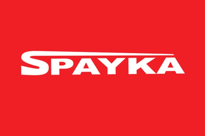 Компания "Спайка" представила планы и географию закупок в Армении Компания "Спайка" представила планы и географию закупок в Армении