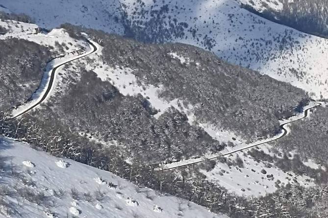 ����: newsarmenia.am