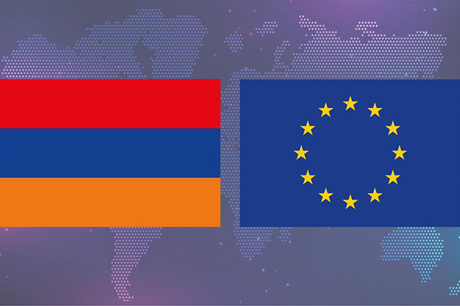 Литва поддержит Армению на пути к Европе – глава МИД
