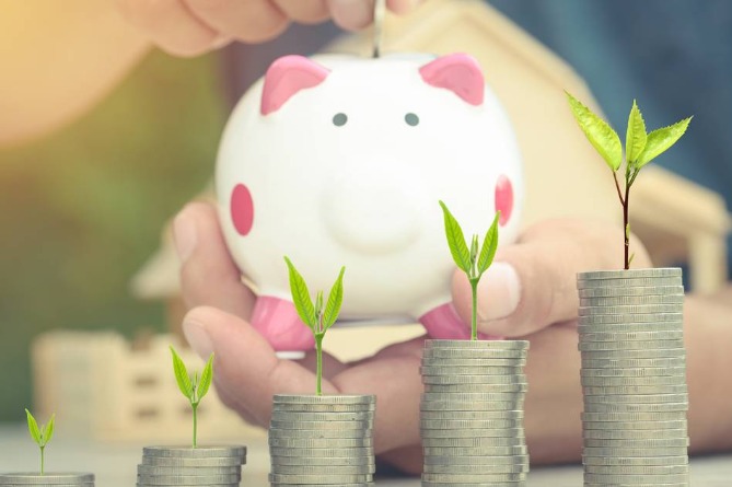 Как избавиться от долгов: 8 советов Как избавиться от долгов: 8 советов