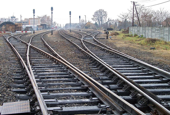 Вице-премьеры РФ, Армении и Азербайджана обсудят варианты железной дороги через Армению