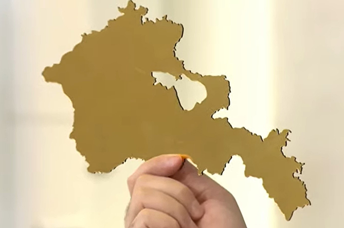 ����: newsarmenia.am