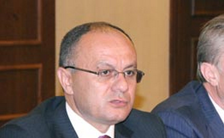 ՀՀ պաշտպանության նախարարի մամուլի քարտուղարը հերքում է ՊՆ ղեկավարի առողջական վիճակի վատթարացման մասին լուրերը ՀՀ պաշտպանության նախարարի մամուլի քարտուղարը հերքում է ՊՆ ղեկավարի առողջական վիճակի վատթարացման մասին լուրերը
