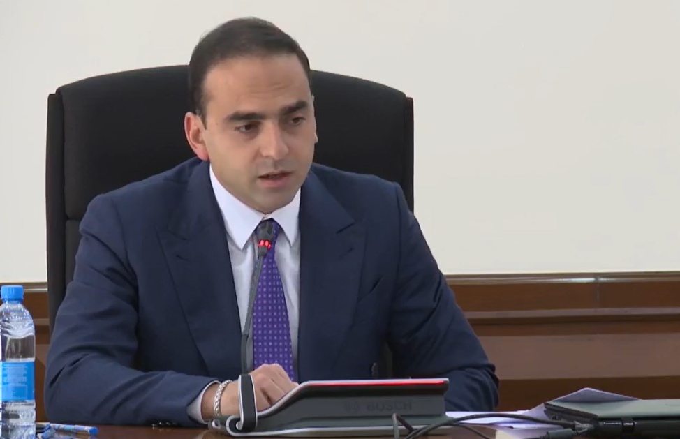  ������ �������� ������� ������ �������� ������� �������������� ������� 