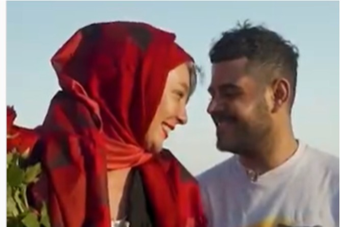 ТревелБаттл представит красоту и богатую кухню Армении (ВИДЕО) ТревелБаттл представит красоту и богатую кухню Армении (ВИДЕО)