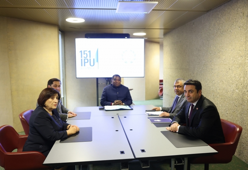 ����: newsarmenia.am