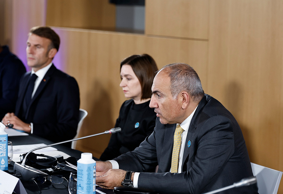 ����: newsarmenia.am