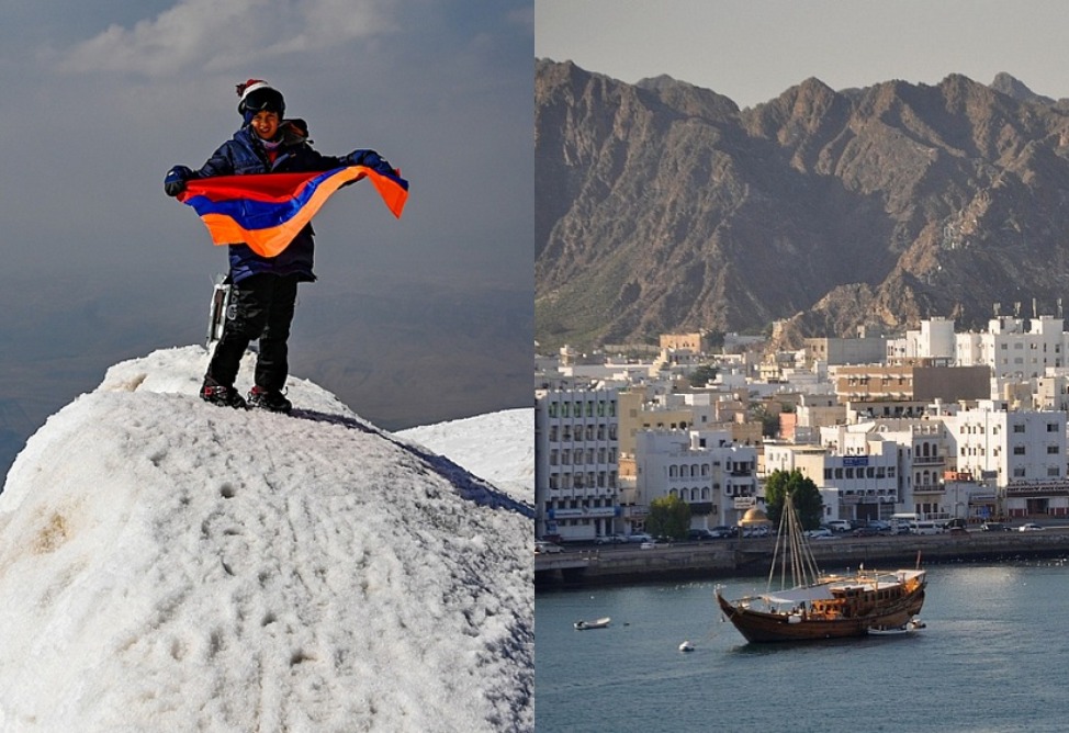 ����: newsarmenia.am