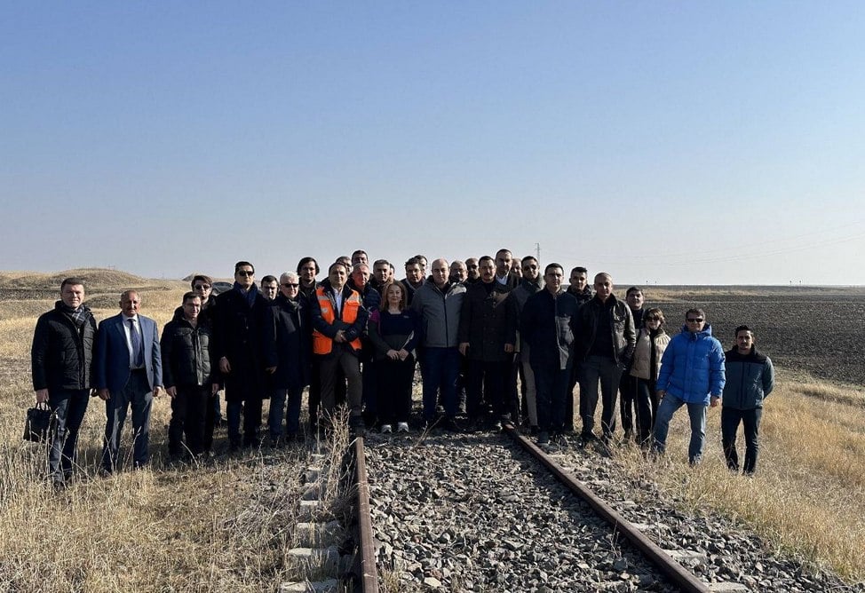 ����: newsarmenia.am