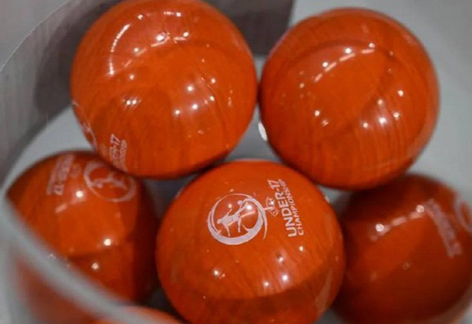 ����: newsarmenia.am