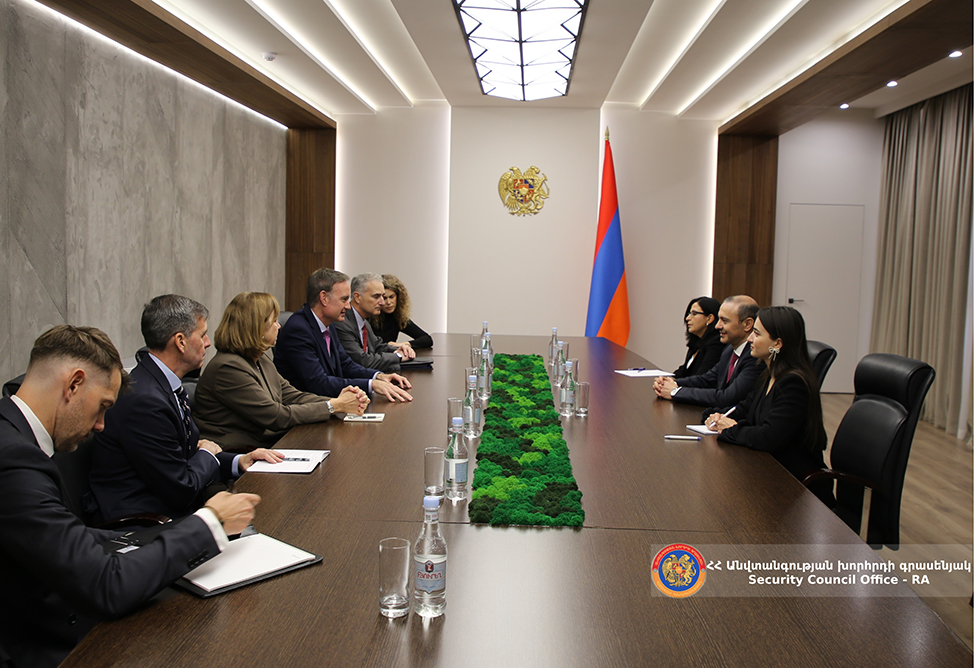  �������� ������ ������������� ���������� ��� ���������� ������� ���������� 