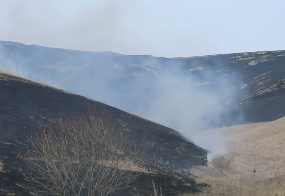 ����: newsarmenia.am