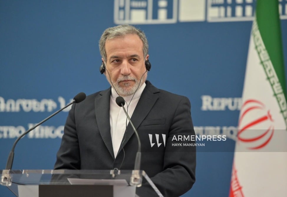 ����: newsarmenia.am