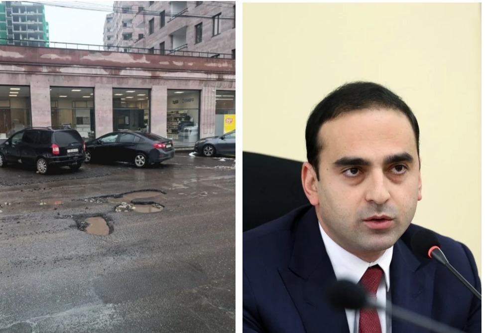 ����: newsarmenia.am