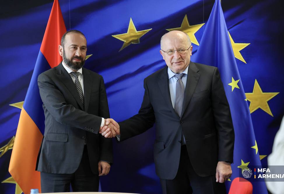  ������� ������������ ������� �������� ����������� ����������� ������� 