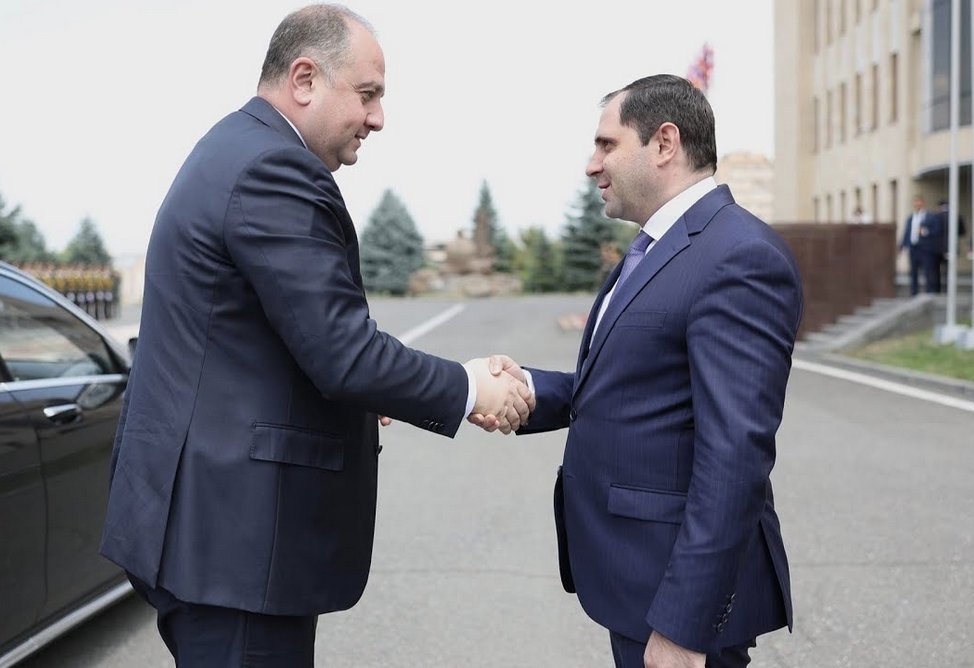 ����: newsarmenia.am