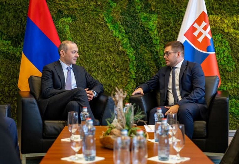 ����: newsarmenia.am