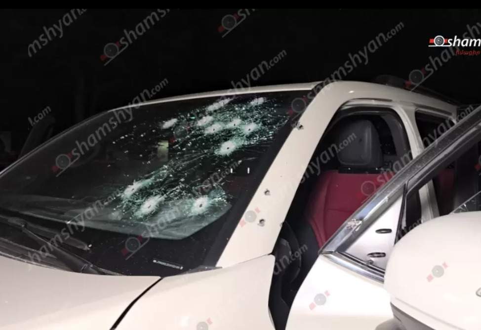 ����: newsarmenia.am