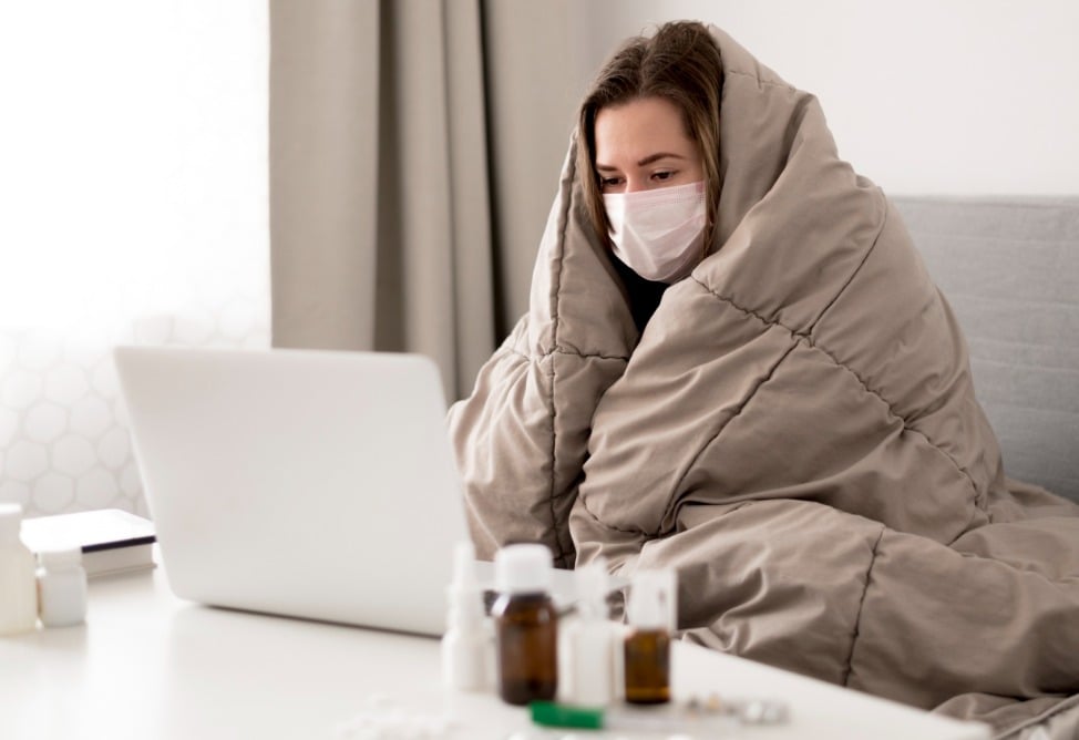 ����: newsarmenia.am