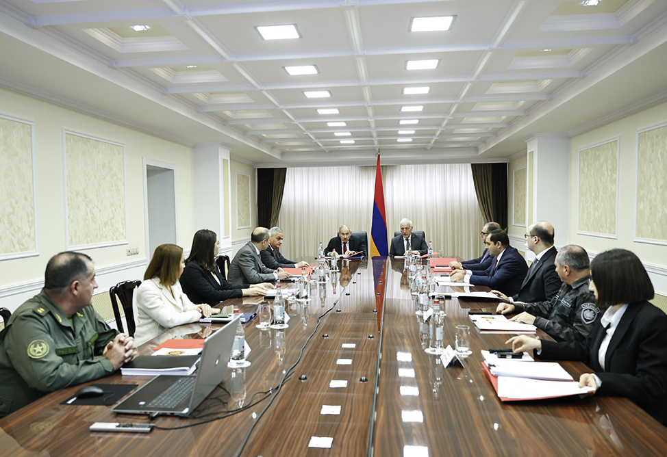 ����: newsarmenia.am