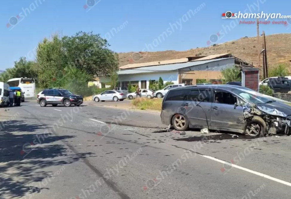 ����: newsarmenia.am