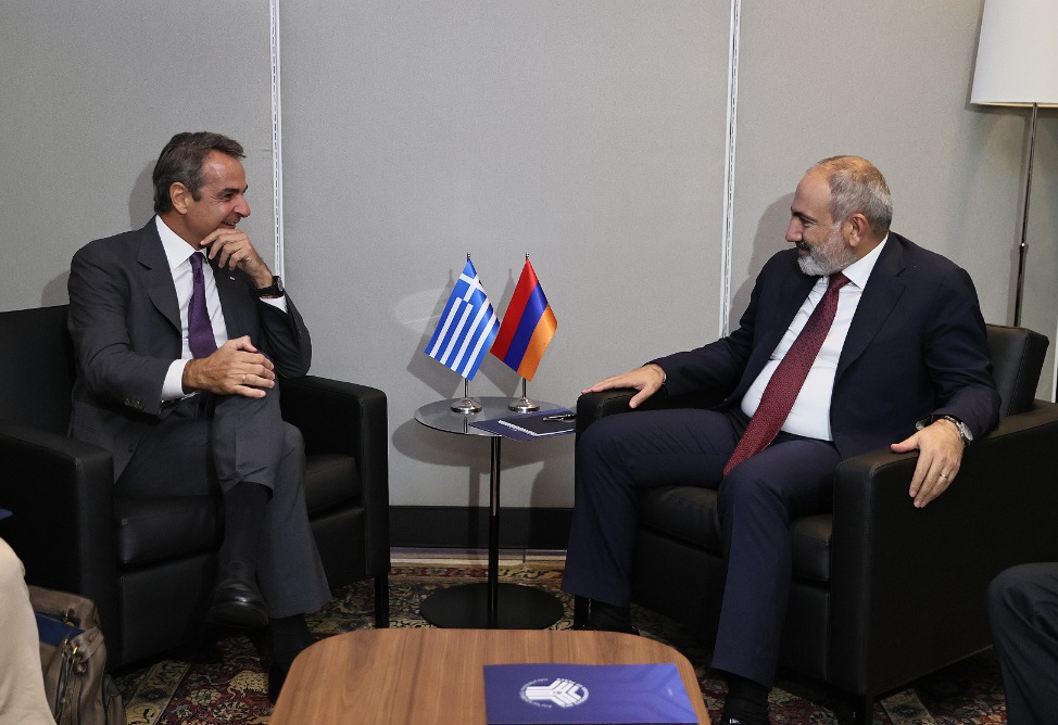  ������������ ����������� ���������� ��� ������� ������� ������� ���������� 