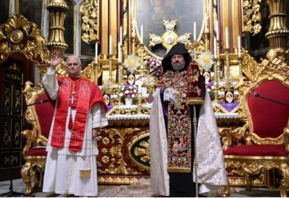 ����: newsarmenia.am