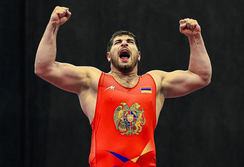 ����: newsarmenia.am