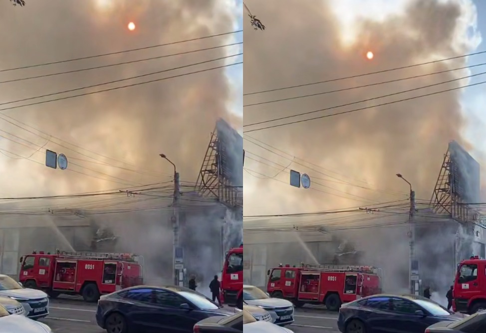 ����: newsarmenia.am