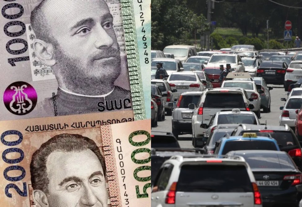 ����: newsarmenia.am