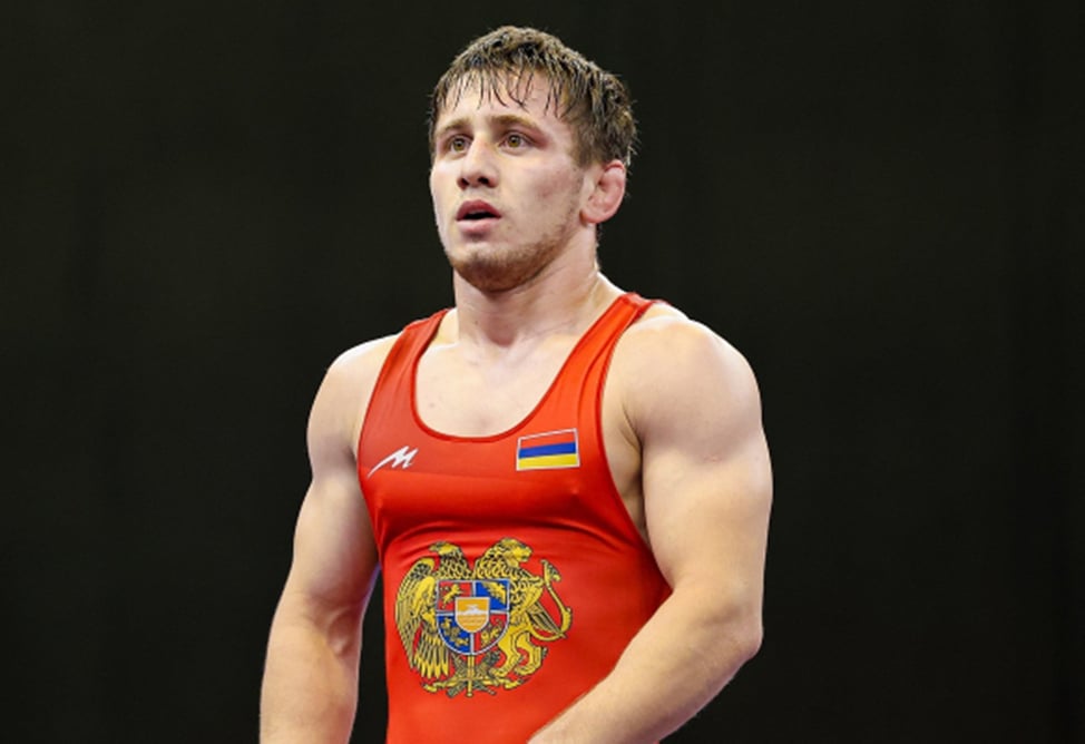 ����: newsarmenia.am