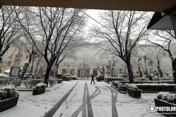 ����: newsarmenia.am