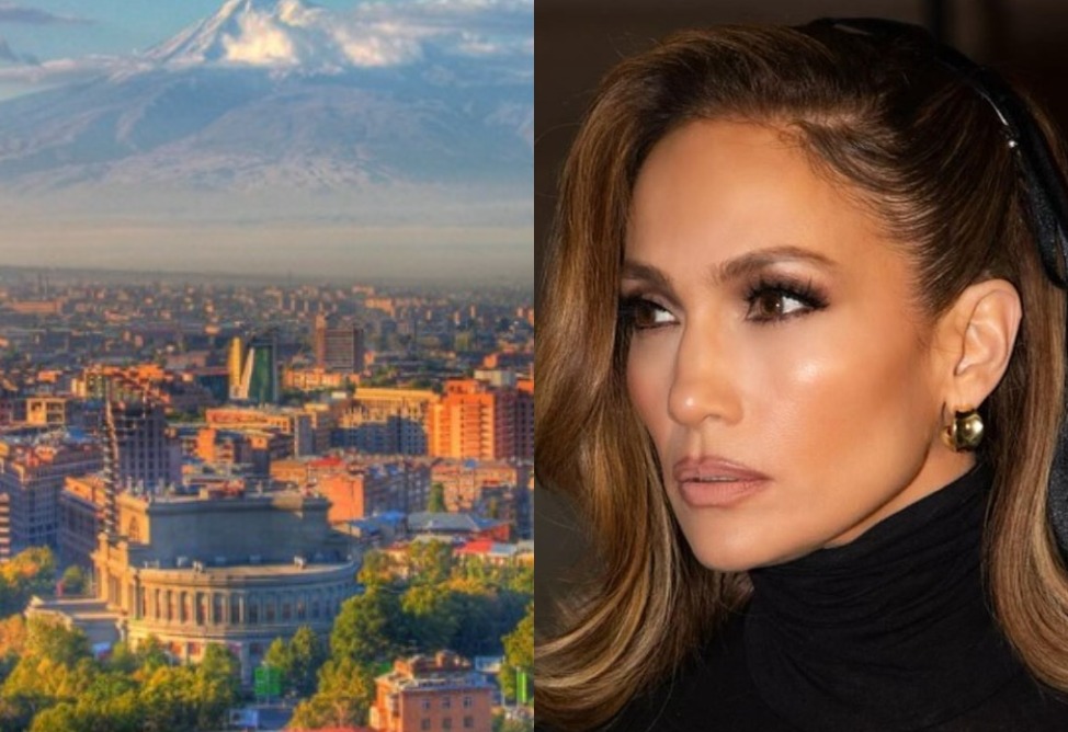 ����: newsarmenia.am