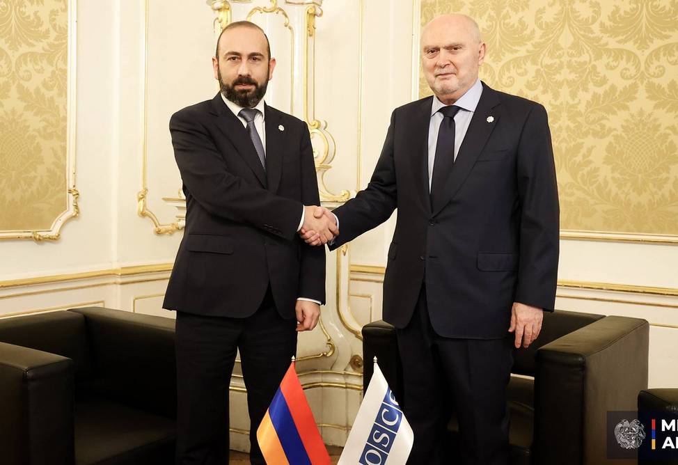 ����: newsarmenia.am