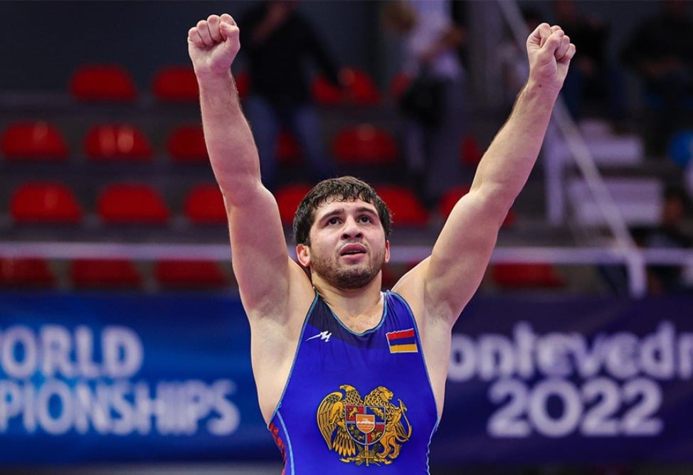 ������ ����� ������� ������ ��� ������� � ����� � ��������� ����������� ��� (�����)