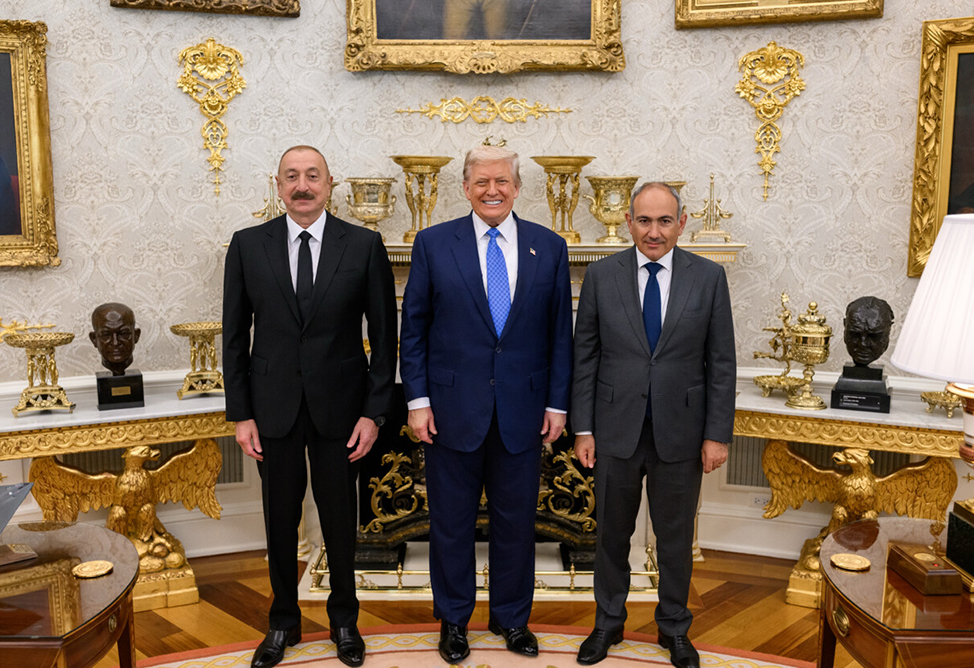 ����: newsarmenia.am