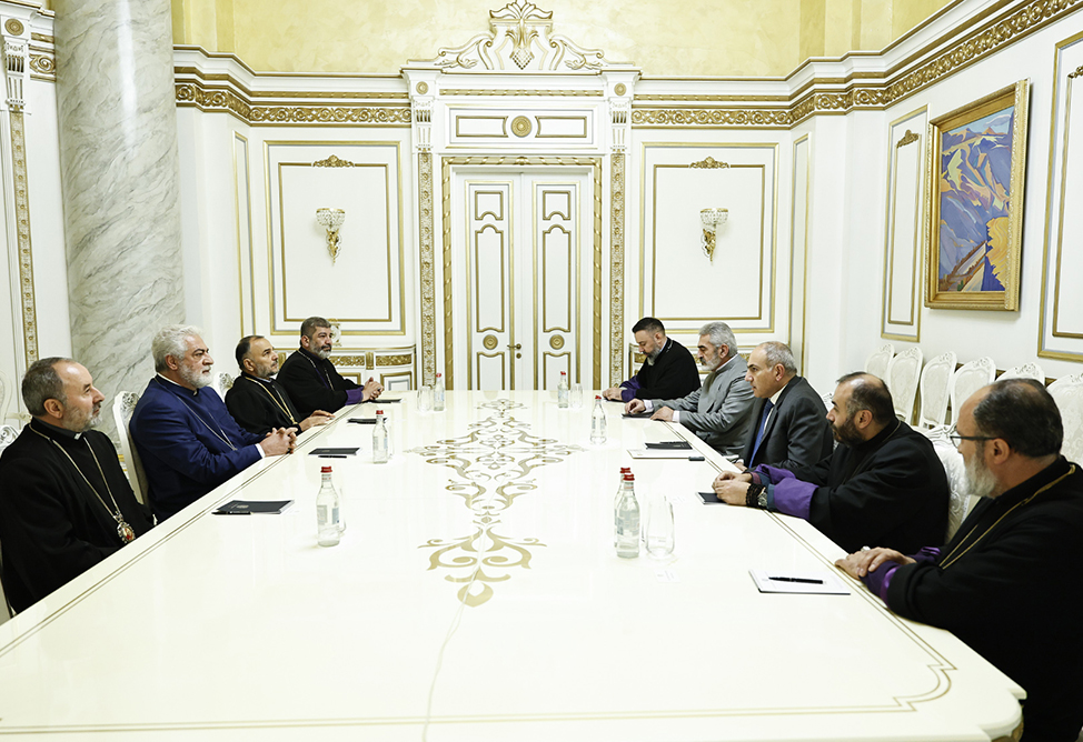 ����: newsarmenia.am