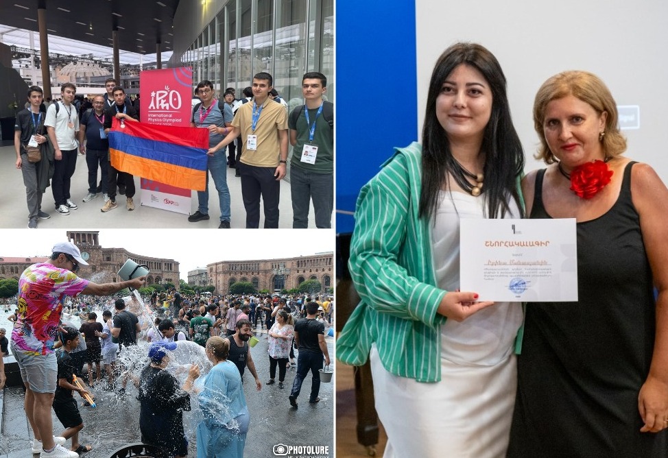 ����: newsarmenia.am