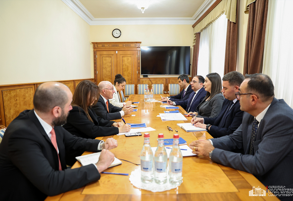 ����: newsarmenia.am