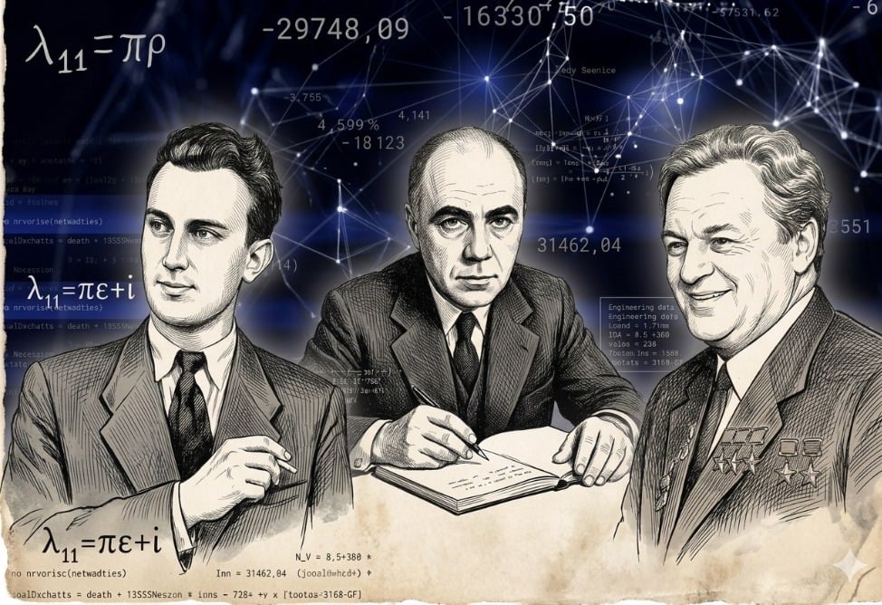  ���� ����� ������� ������ ������� ������ ������ ������� 