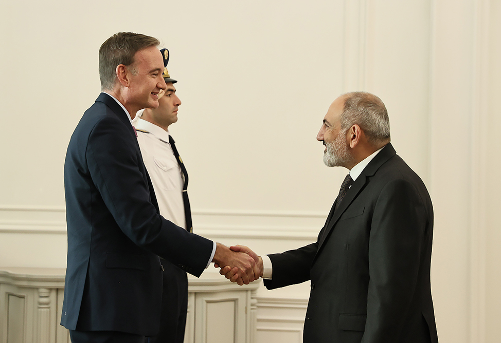  ��������� ������� �������� ������ ������� ���������� ��������� ��� 