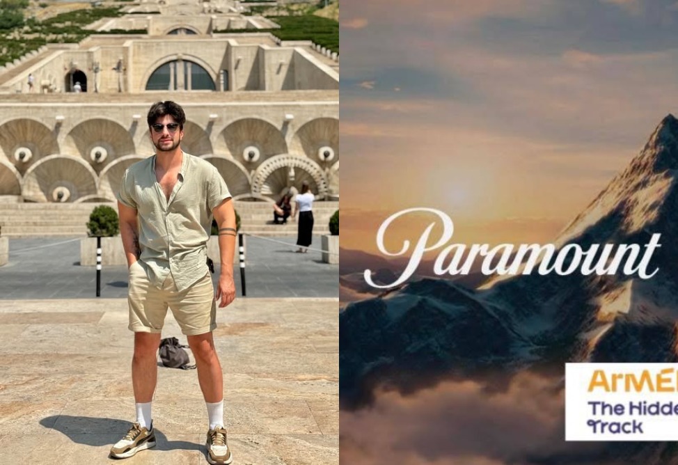 ����: newsarmenia.am