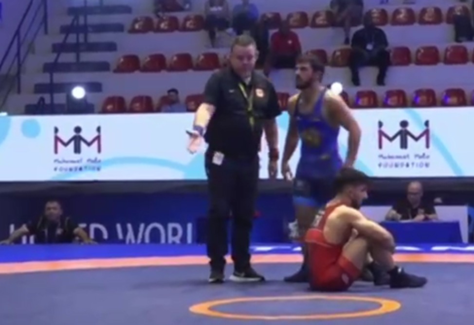 ����: newsarmenia.am