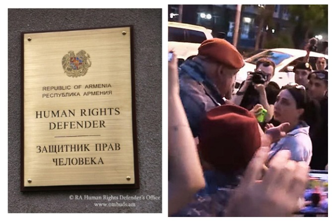 ����: newsarmenia.am