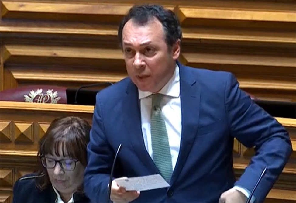 ����: newsarmenia.am