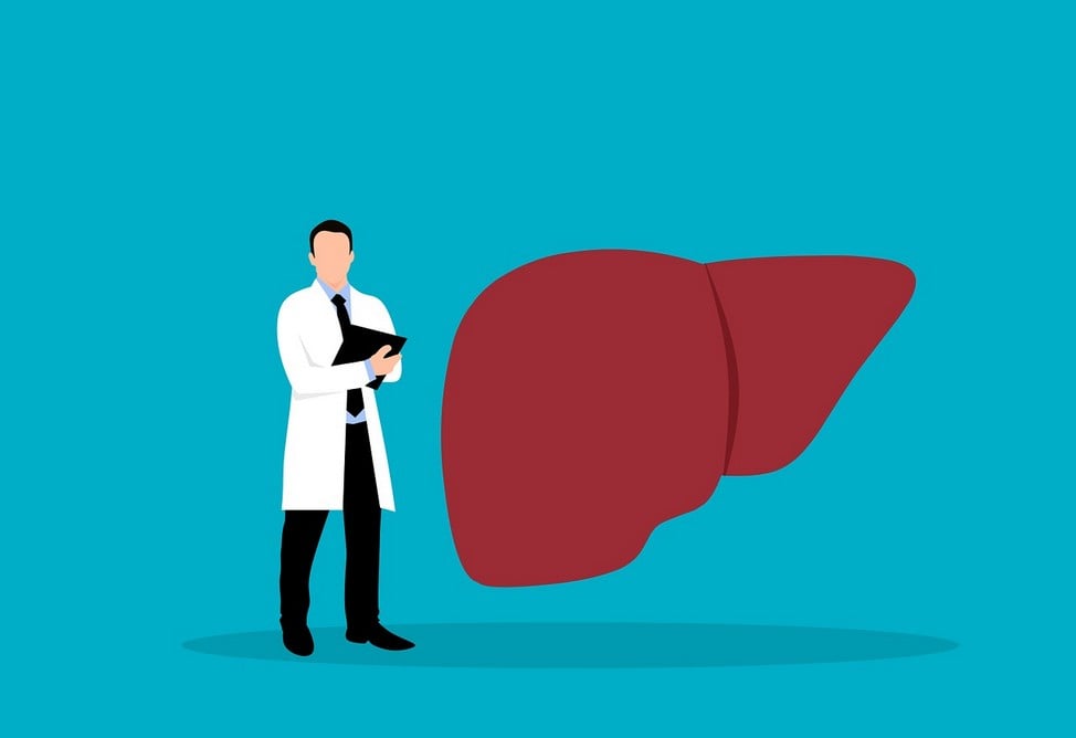 ����: newsarmenia.am