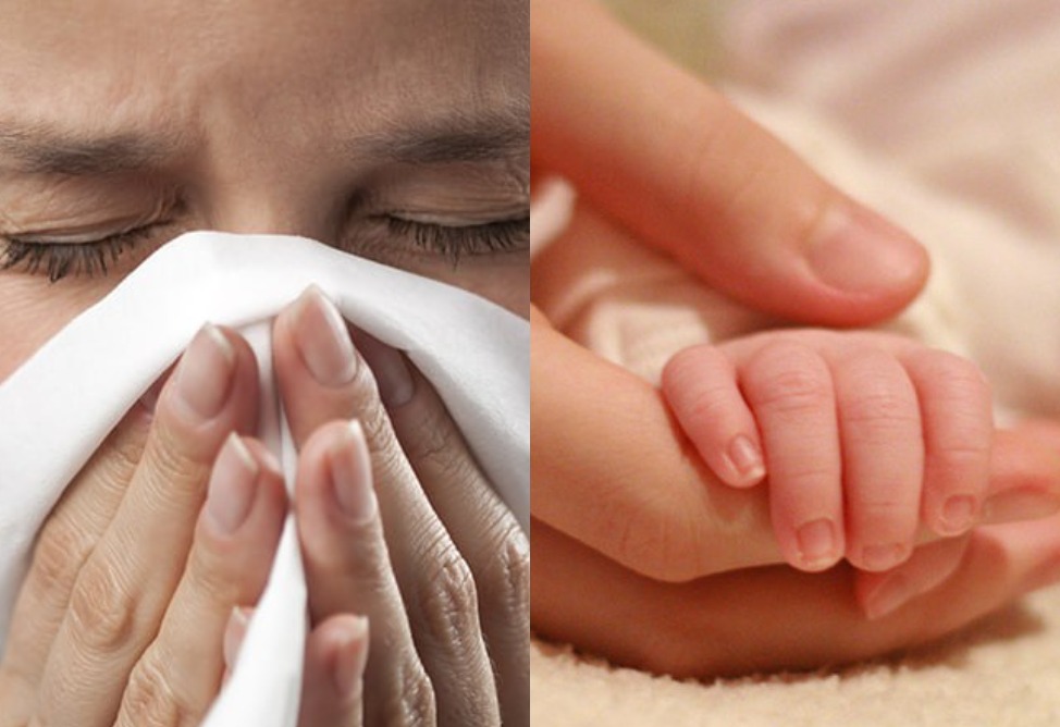 ����: newsarmenia.am